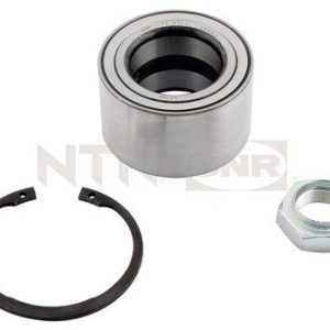 Set rulment roata SNR R159.52 – CITROEN | AutoRival