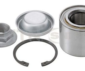 Set rulment roata SNR R159.53 – CITROEN | AutoRival