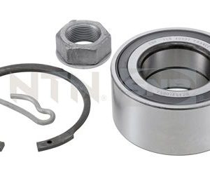 Set rulment roata SNR R159.59 – CITROEN | AutoRival