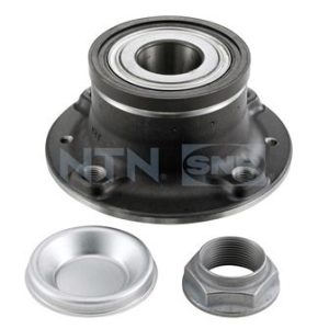 Set rulment roata SNR R159.63 – CITROEN | AutoRival