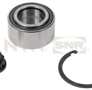 Set rulment roata SNR R169.58 – CITROEN | AutoRival
