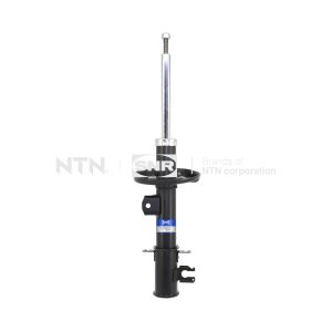 Amortizor SNR SA65840.29L – CITROEN | AutoRival