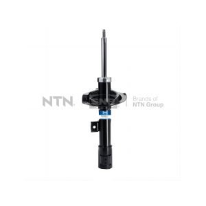 Amortizor SNR SA65940.03L – CITROEN | AutoRival