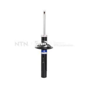 Amortizor SNR SA65940.05L – CITROEN | AutoRival