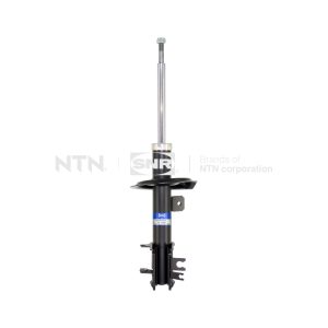 Amortizor SNR SA65940.23R – CITROEN | AutoRival