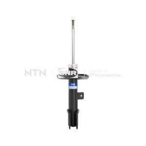 Amortizor SNR SA65940.53L – CITROEN | AutoRival