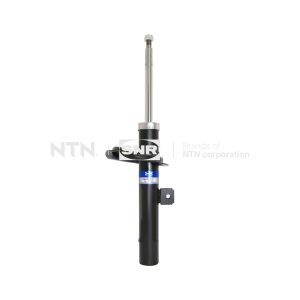 Amortizor SNR SA65940.55L – CITROEN | AutoRival