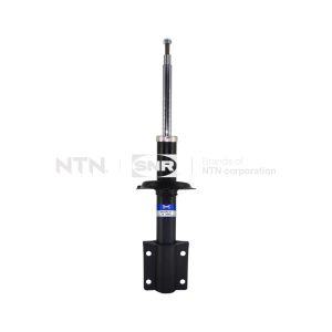 Amortizor SNR SA65943.14 – CITROEN | AutoRival