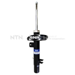 Amortizor SNR SA66640.07L – CITROEN | AutoRival