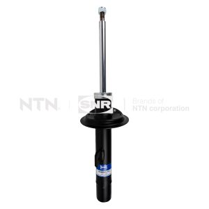 Amortizor SNR SA66640.11L – CITROEN | AutoRival