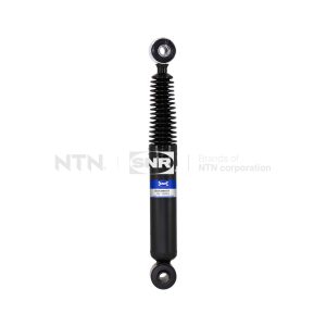 Amortizor SNR SA95911.01 – CITROEN | AutoRival