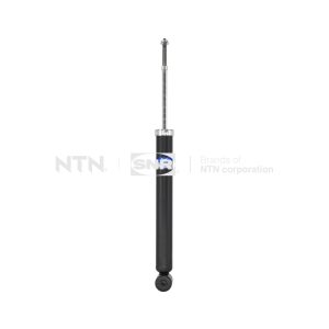 Amortizor SNR SA95913.28 – CITROEN | AutoRival