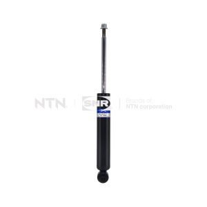 Amortizor SNR SA95923.19 – CITROEN | AutoRival