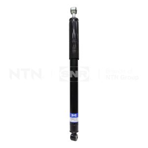 Amortizor SNR SA96611.03 – CITROEN | AutoRival