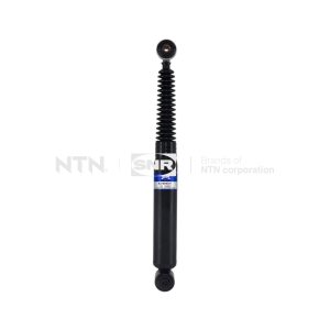 Amortizor SNR SA96611.07 – CITROEN | AutoRival