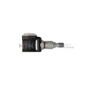 Senzor sistem de control al presiunii pneuri SNR TPMS173.01 – CITROEN | AutoRival