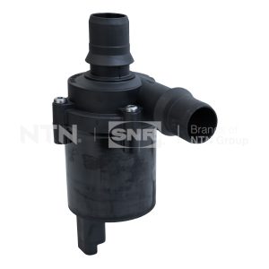 Pompa de apa SNR WPEA014 – CITROEN | AutoRival