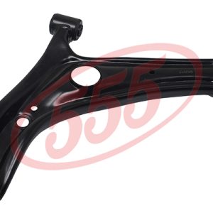 Brat suspensie roata 555 SA-3602L – CITROEN | AutoRival