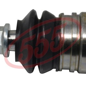 Pivot 555 SB-3841 – CITROEN | AutoRival