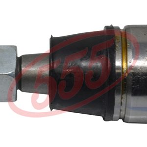Pivot 555 SB-4592 – CITROEN | AutoRival