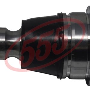 Pivot 555 SB-4942 – CITROEN | AutoRival