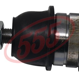 Pivot 555 SB-8012 – CITROEN | AutoRival