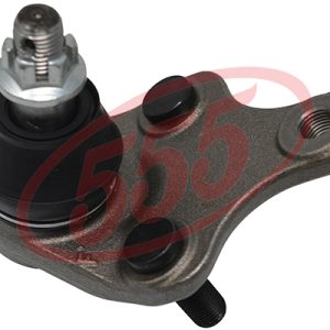 Pivot 555 SB-T222 – CITROEN | AutoRival