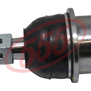 Pivot 555 SB-T402 – CITROEN | AutoRival