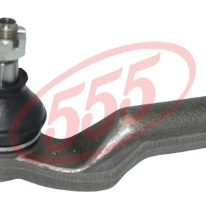 Cap de bara 555 SE-1651R – CITROEN | AutoRival