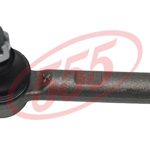 Cap de bara 555 SE-3681 – CITROEN | AutoRival