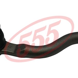 Cap de bara 555 SE-B041L – CITROEN | AutoRival