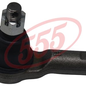 Cap de bara 555 SE-B211 – CITROEN | AutoRival