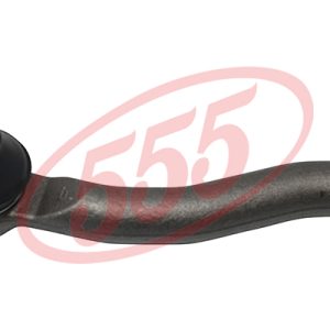 Cap de bara 555 SE-T061R – CITROEN | AutoRival