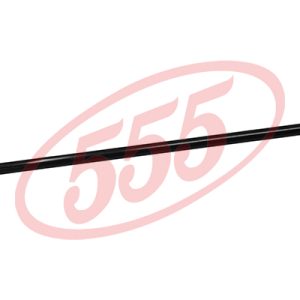 Bieleta antiruliu 555 SL-H020 – CITROEN | AutoRival