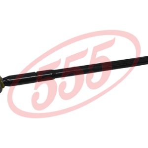 Bieleta directie 555 SR-B010 – CITROEN | AutoRival