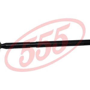 Bieleta directie 555 SR-H020 – CITROEN | AutoRival