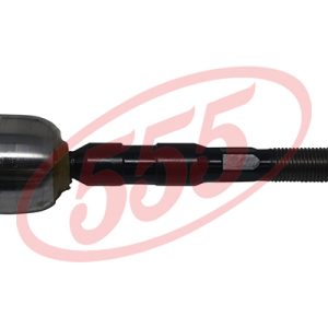 Bieleta directie 555 SR-N760 – CITROEN | AutoRival