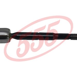 Bieleta directie 555 SR-T170 – CITROEN | AutoRival