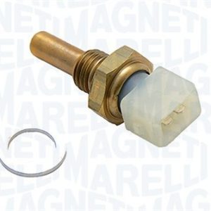 Senzor temperatura lichid de racire MAGNETI MARELLI 171916011310