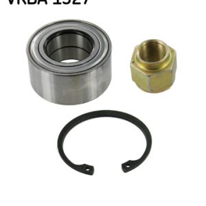 Set rulment roata SKF VKBA 1327 – CITROEN | AutoRival