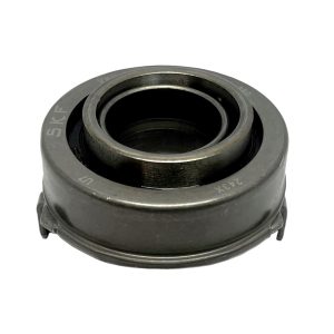 Rulment de presiune SKF VKC 2115 – CITROEN | AutoRival