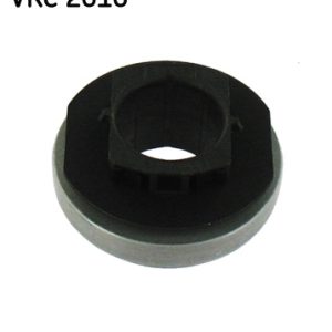 Rulment de presiune SKF VKC 2616 – CITROEN | AutoRival