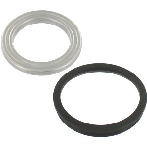 Rulment sarcina amortizor SKF VKD 35017 – CITROEN | AutoRival