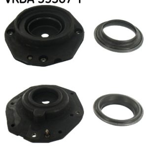 Rulment sarcina suport arc SKF VKDA 35307 T – CITROEN | AutoRival