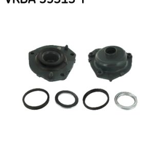 Rulment sarcina suport arc SKF VKDA 35313 T – CITROEN | AutoRival