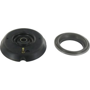 Rulment sarcina suport arc SKF VKDA 35316 – CITROEN | AutoRival