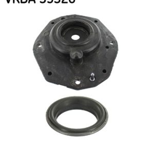 Rulment sarcina suport arc SKF VKDA 35326 – CITROEN | AutoRival