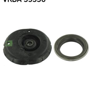 Rulment sarcina suport arc SKF VKDA 35336 – CITROEN | AutoRival