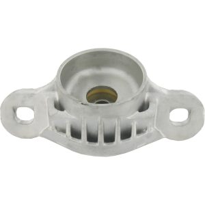 Rulment sarcina suport arc SKF VKDA 40320 – CITROEN | AutoRival