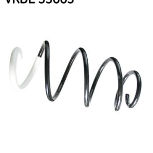 Arc spiral SKF VKDL 33003 – CITROEN | AutoRival